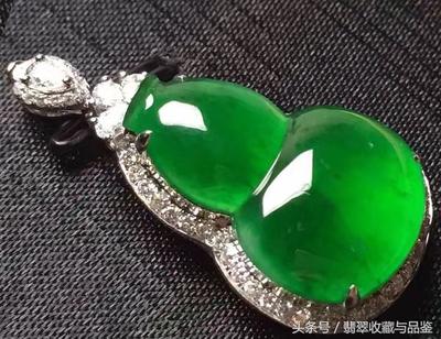 风水葫芦挂在家里什么位置好?挂什么样的葫芦