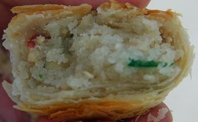 凹透镜的作用是什么凹透镜能避邪吗门前电塔风