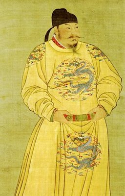 墓地风水师冒死透漏的惊天秘密